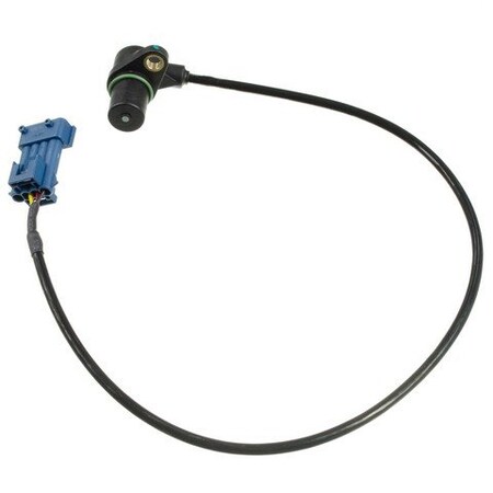 Holstein Crankshaft Sensor, 2Crk0058 2CRK0058